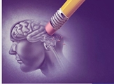 افزایش آگاهی گامی  موثر در پیشگیری و مدیریت بیماریهای شناختی 